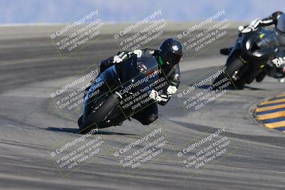 media/Feb-04-2024-SoCal Trackdays (Sun) [[91d6515b1d]]/8-Turn 12 (115pm)/